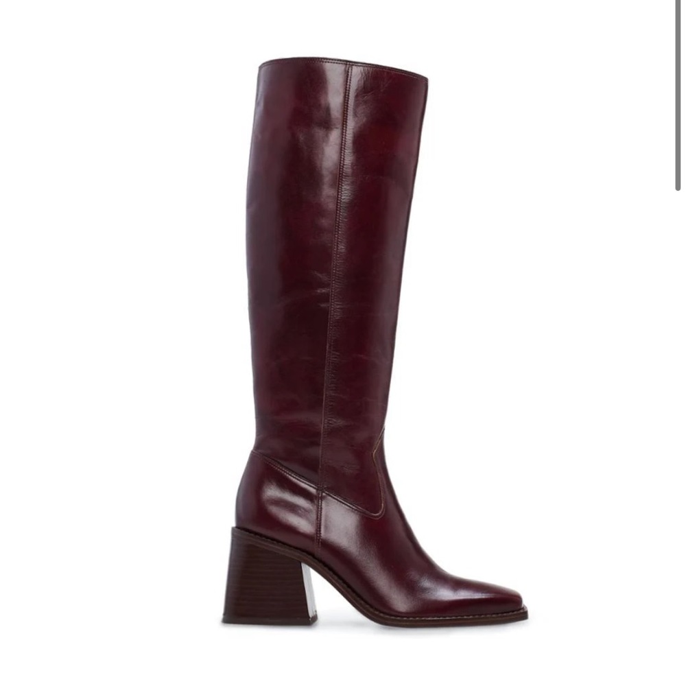 Vince Camuto Sangeti Boot